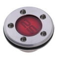 thumbnail image 4 of Tornillo de Pesos de Putter de Golf Zulema 25g 30g 35g, 4 of 6