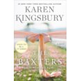 thumbnail image 1 of The Baxters: A Prequel, 1 of 2