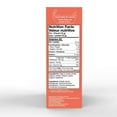thumbnail image 3 of Amara Sweet Potato Raspberry Organic Baby Food, 3 of 6