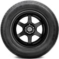 thumbnail image 2 of Llanta 295/35R21 107Y Continental Conticrosscontact UHP, 2 of 3