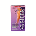 thumbnail image 3 of Suplemento Varifem 60 Tabs + Gel Verifem Castaño de Indias, 3 of 3