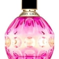 thumbnail image 2 of Jimmy Choo Rose Passion eau de parfum 100 ml Dama Jimmy Choo, 2 of 2