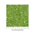 thumbnail image 5 of Rwraps Peridot Gemstone Earthen Chrysolite Gloss Vinyl Film Wrap 59in x 28ft Vinyl Vehicle Car Film, 5 of 9