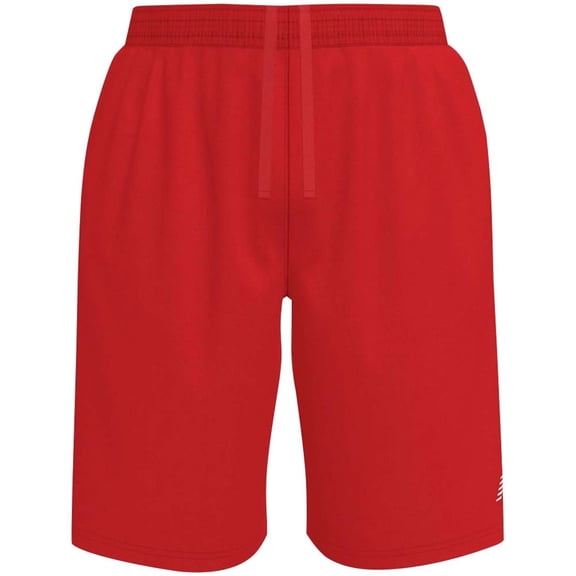 Adult Baseball Tech Shorts