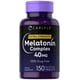 thumbnail image 1 of Suplemento Carlyle Melatonin Complex 40 mg 150 comprimidos, 1 of 5
