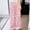 Pink, variant on OGLCCG Girls Wide Leg Pants Loose Fit Elastic Waist Bow Pants Casual Flowy Trousers with Pockets 5-15 Years