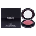 thumbnail image 1 of Rubor Mineralize MAC Petal Power 0,10 oz, 1 of 3