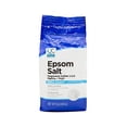 thumbnail image 1 of Quality Choice Sel d'Epsom Saline Laxative 1 Lb, 1 of 1