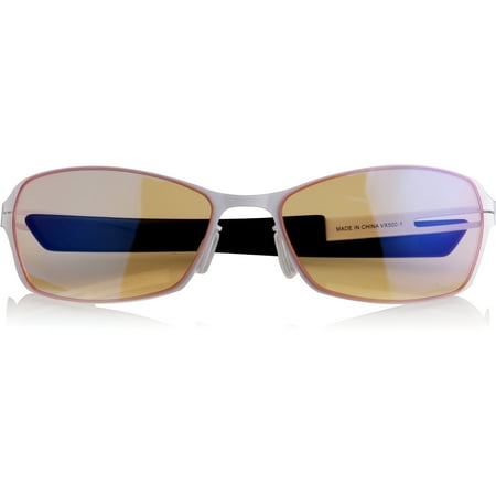 Visione VX500 Blue Light Blocking Computer Glasses