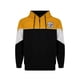 thumbnail image 1 of SUDADERA NFL PARA CABALLERO PITTSBURGH STEELERS 100% ORIGINAL, 1 of 5