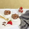 thumbnail image 3 of Nature's Path Ketola Crunch® Organic Dark Chocolate Chip Granola 8oz Pouch, 3 of 5