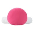 thumbnail image 2 of My Life As Lounge Pillow for 18 Inch Dolls, Rainbow, 2 of 5