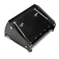 thumbnail image 4 of Wall Finishing Tool, Putty Flat Box  Easy To Install  For Home Improvement 8in, 4 of 8