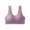 *Pink, variant on VBVC Women's Plus Size Pull Up Bra,Wireless Everyday Bralette For Women,Ladies Seamless Full Coverage Lingerie,Beige,Size XXXL