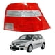 thumbnail image 1 of CALAVERA GOLF 04-07 ROJO/BCO S/ARNES IZQUIERDA PARA AÑO: 2004, 1 of 1