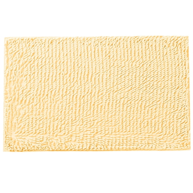 Popular! Cleany Dog Mat, Ultra Absorbent Dirt Trapper Mat, Dog Rug, Clean Mat, Super Absorbent Floor Mat For Mudy 80*120cm