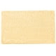 thumbnail image 1 of Popular!Alfombra para perros Cleany,alfombra atrapasuciedad ultra absorbente,alfombra para perros,alfombra limpia,alfombra para suelo súper absorbente para barro 50*80cm, 1 of 7