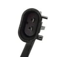 thumbnail image 7 of BOXI 741-423 Front Passenger Side Power Window Regulator with Motor Fit for Dodge Ram 1500 2500 3500 2003-2009 for Ram 4500 5500 2008-2010 55275598AC, 7 of 7