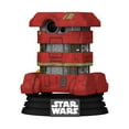 thumbnail image 1 of Funko Pop! TV: Star Wars - Andor Vinyl Bobblehead (Fall 2022 Shared Convention Exclusive), 1 of 3
