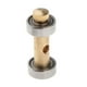 thumbnail image 4 of Herramienta de reparación de relojes, soporte de , herramienta de pulido fácil de usar, herramienta compacta para hombres y mujeres, reparación, 4 of 9
