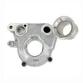 thumbnail image 4 of DNJ OP3152 Oil Pump Fits Cars & Trucks 1993-1993 Cadillac Allante 4.6L DOHC,1993-2002 Cadillac Eldorado 4.6L DOHC,1993-2004 Cadillac Seville 4.6L DOHC,1994-2005 Cadillac DeVille 4.6L DOHC, 4 of 5