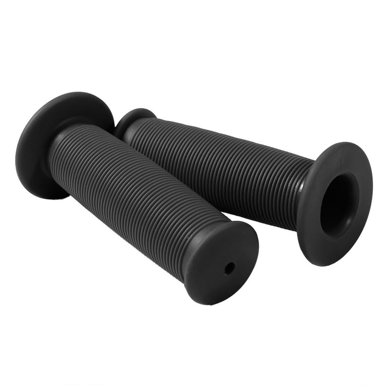 Replacement tricycle handlebar grips new arrivals