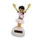 thumbnail image 2 of Juguete de Bobbling Energía Solar Que Baila Yotijar Lindo Bobble Toy, 2 of 10