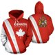 thumbnail image 3 of Sudadera con capucha con estampado 3D de animales de gato de Canadá para hombres y mujeres, sudaderas de gran tamaño, moda urbana, sudadera con capucha para niños, ropa deportiva Y2k, 3 of 5