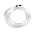 thumbnail image 3 of Esquirla 0.75mm 2M MMA Plastic End Glow Optical Fiber For Home Bar Decoration - 150Pcs, 3 of 8