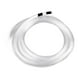 thumbnail image 1 of 450pcs Pulgadas (0.75 Mm) 6.5ft / 2m Luz de Fibra Luz de tejado de Estrella, 1 of 8