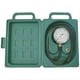 thumbnail image 1 of Kit de ManóMetro para Gas Natural o Gas LP, Kit de Prueba de PresióN de Gas MúLtiple, Longitud de Manguera de 3,3 Pies, Conector de LatóN NPT de 1/8 Pulgadas, 1 of 5