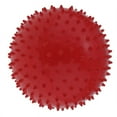 thumbnail image 1 of 9 Inch Soft Knobby Balls Children Bouncy Ball Toy Yoga Relaxation, 1 of 2