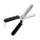 thumbnail image 1 of Herramienta para quitar membranas de costillas, herramienta para preparar costillas, fácil de limpiar, resistente, utensilio de cocina profesional, 1 of 7