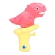 thumbnail image 1 of Pistolas de agua Juguete LHCER Forma de dinosaurio, 1 of 5