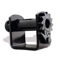 thumbnail image 1 of Malacate Tensor Soldable 4 MIKELS ., 1 of 3