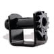 thumbnail image 1 of Malacate Tensor Soldable 4 MIKELS ., 1 of 3