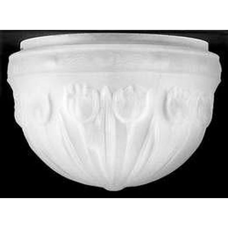 

10 Embossed Satin Crysta