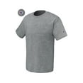 thumbnail image 2 of Champion Men's Short Sleeve Crew Neck Athletic T-Shirt, 2 of 2