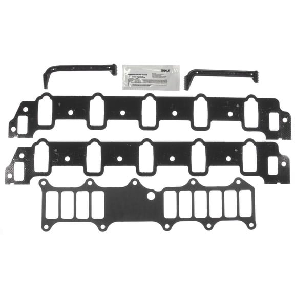 Mahle Engine Intake Manifold Gasket Set MS16501