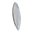 thumbnail image 2 of maskred Kayak Canoe Cover Outdoor Storage Cover Protector with Drawstring Strap, 2 of 6