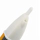 thumbnail image 4 of Voltage Meters Non-contact Induction Electric Indicator Test Pencil Ac110v 220v Voltmeter Probe Volt Power Detector Tester Socke, 4 of 4