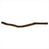Mango Pet Products 1003 Traveler Replacement dragonwood Perch 14 in.