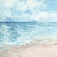 thumbnail image 3 of Marmont Hill As Free as the Ocean Canvas Wall Art, 3 of 5