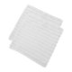 thumbnail image 5 of unbranded 2Ud Funda Para Almohada De Sofá Decorativa Con Tacto Delicado Y Moderno, 5 of 8