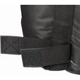thumbnail image 2 of Canopy Weights 112 LBS Sand Bags Canopy Gazebo Tent Sand Extra Large Pop up Gazebos Weights Sand Bags for Ez Pop up Canopy Tent Outdoor Instant Canopies 4Pack, 2 of 7