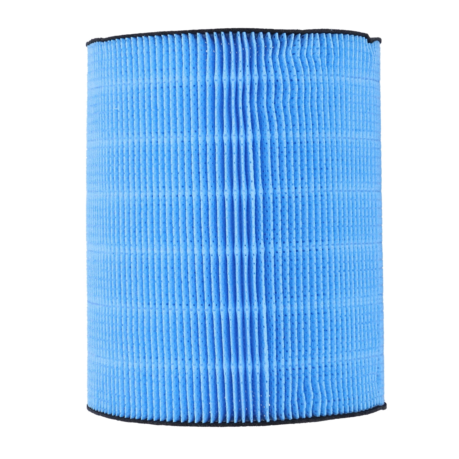 Humidifier Replacement Filters, Fiber Mesh Traps Impurities, Provides Clean Humidification