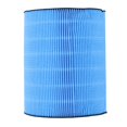thumbnail image 2 of Humidifier Wicking Filter,  Humidifier Replacement Filter  for Home, 2 of 7