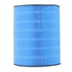 thumbnail image 2 of Filtro de Reemplazo de Humidificador, Filtro de Mimación Humidificador Eco Amigable de Alta DensiDad de Fibra Eficiente para el Cargo, 2 of 7