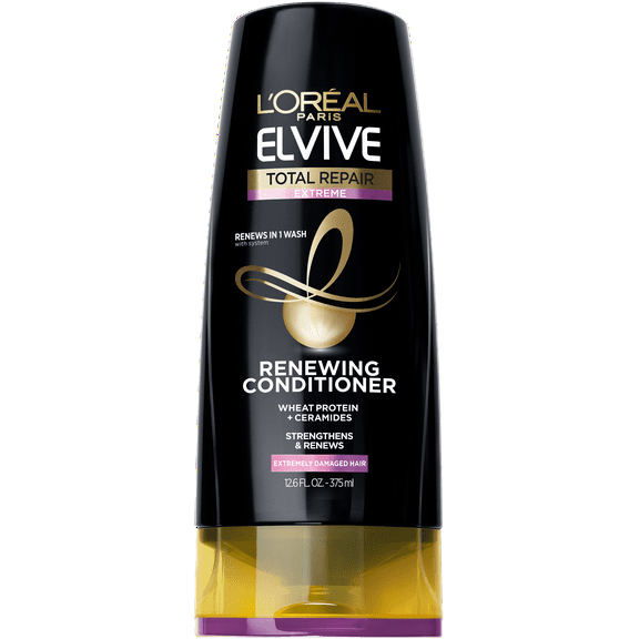 Elvive TR5 Extreme Conditioner