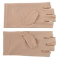 thumbnail image 3 of Guante UV Ecomeon para Manicura con Protección UV Profesional sin Dedos, 3 of 6